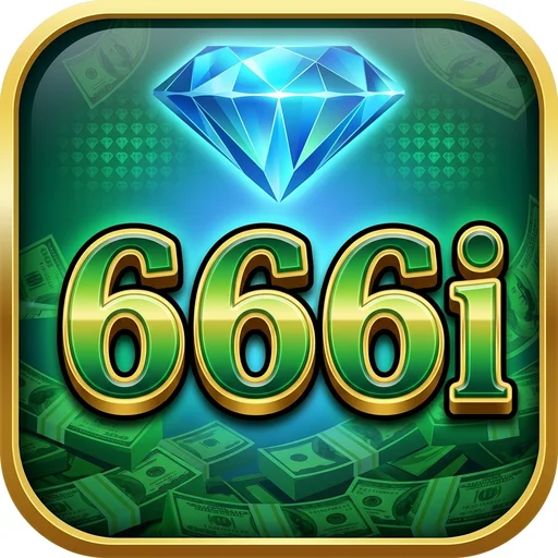 666i - Situs Resmi | Download APK & Login